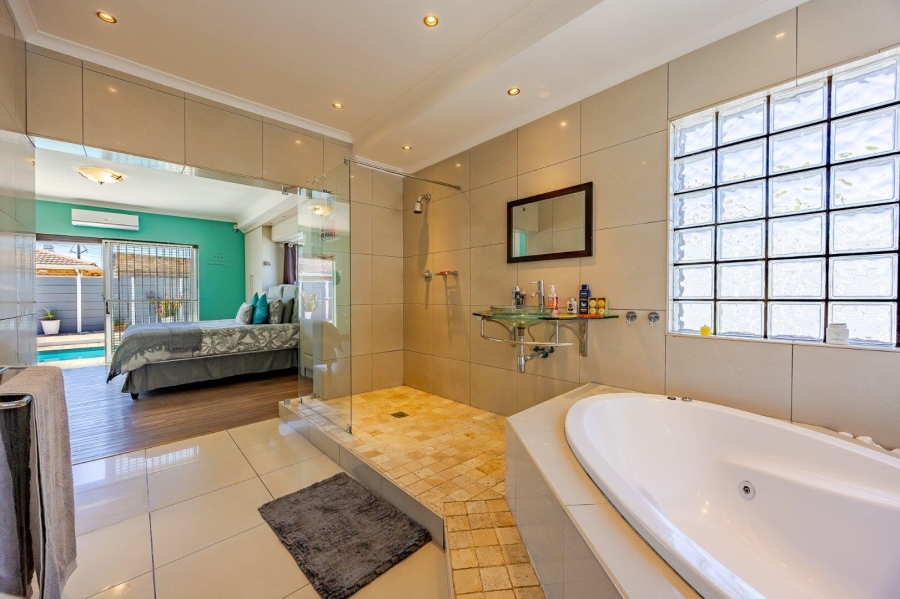 3 Bedroom Property for Sale in Annandale Western Cape